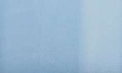 CHARVIN | FINE OIL colours — 150 ml tubes, 150 ml tube, Leaded grey