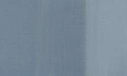 CHARVIN | FINE OIL colours — 150 ml tubes, 150 ml tube, Lead sky