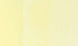 CHARVIN | FINE OIL colours — 150 ml tubes, 150 ml tube, Saint Remy yellow