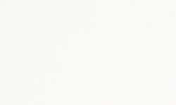 CHARVIN | FINE OIL colours — 150 ml tubes, 150 ml tube, Titanium white