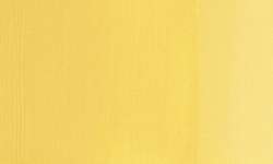 CHARVIN | FINE OIL colours — 150 ml tubes, 150 ml tube, Naples yellow
