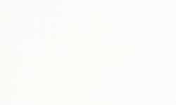 CHARVIN | FINE OIL colours — 150 ml tubes, 150 ml tube, Zinc white