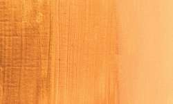 CHARVIN | FINE OIL colours — 150 ml tubes, 150 ml tube, Indian yellow deep