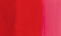 CHARVIN | FINE OIL colours — 150 ml tubes, 150 ml tube, Carmine