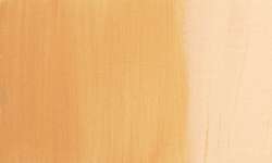 CHARVIN | FINE OIL colours — 150 ml tubes, 150 ml tube, Naples yellow reddish