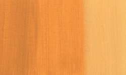 CHARVIN | FINE OIL colours — 150 ml tubes, 150 ml tube, Yellow ochre