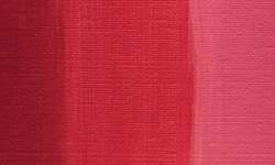 CHARVIN | FINE OIL colours — 150 ml tubes, 150 ml tube, Ruby red