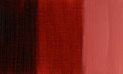 CHARVIN | FINE OIL colours — 150 ml tubes, 150 ml tube, Purple madder lake