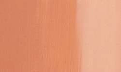 CHARVIN | FINE OIL colours — 150 ml tubes, 150 ml tube, Flesh