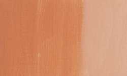 CHARVIN | FINE OIL colours — 150 ml tubes, 150 ml tube, Tanned