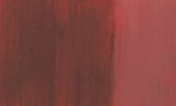 CHARVIN | FINE OIL colours — 150 ml tubes, 150 ml tube, Burnt Sienna