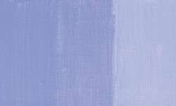 CHARVIN | FINE OIL colours — 150 ml tubes, 150 ml tube, Amethyst parma