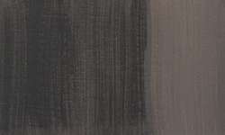 CHARVIN | FINE OIL colours — 150 ml tubes, 150 ml tube, Raw umber