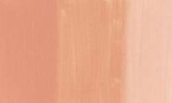 CHARVIN | FINE OIL colours — 150 ml tubes, 150 ml tube, Portrait pink