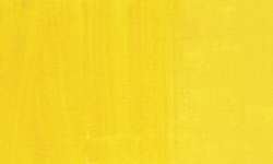 CHARVIN | FINE OIL colours — 150 ml tubes, 150 ml tube, French yellow primary
