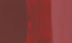 CHARVIN | FINE OIL colours — 150 ml tubes, 150 ml tube, Venetian red