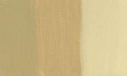 CHARVIN | FINE OIL colours — 150 ml tubes, 150 ml tube, Savannah