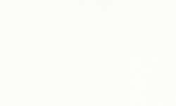 CHARVIN | FINE OIL colours — 150 ml tubes, 150 ml tube, Titanium zinc white