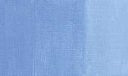 CHARVIN | FINE OIL colours — 150 ml tubes, 150 ml tube, Charron blue