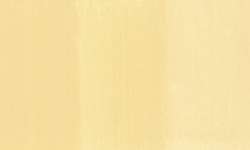 CHARVIN | FINE OIL colours — 150 ml tubes, 150 ml tube, Deep shell