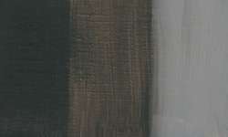 CHARVIN | FINE OIL colours — 150 ml tubes, 150 ml tube, Cassel earth