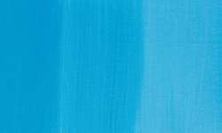 CHARVIN | FINE OIL colours — 150 ml tubes, 150 ml tube, Saint Remy blue