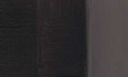 CHARVIN | FINE OIL colours — 150 ml tubes, 150 ml tube, Sepia