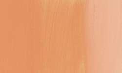 CHARVIN | FINE OIL colours — 150 ml tubes, 150 ml tube, Coral