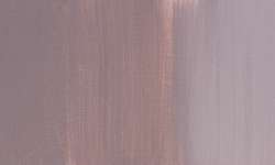 CHARVIN | FINE OIL colours — 150 ml tubes, 150 ml tube, Ash rose