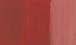 CHARVIN | FINE OIL colours — 150 ml tubes, 150 ml tube, Rosewood