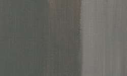 CHARVIN | FINE OIL colours — 150 ml tubes, 150 ml tube, Volcano grey