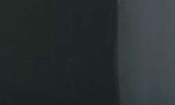 CHARVIN | FINE OIL colours — 150 ml tubes, 150 ml tube, Mars black