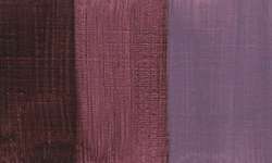 CHARVIN | FINE OIL colours — 150 ml tubes, 150 ml tube, Pink shade