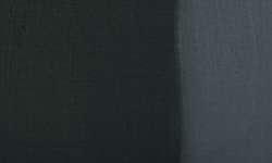 CHARVIN | FINE OIL colours — 150 ml tubes, 150 ml tube, Ivory black