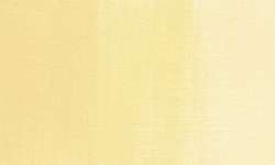 CHARVIN | FINE OIL colours — 150 ml tubes, 150 ml tube, Light shell