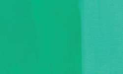 CHARVIN | FINE OIL colours — 150 ml tubes, 150 ml tube, Emerald green
