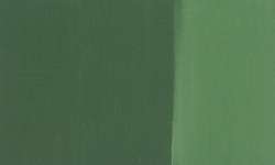 CHARVIN | FINE OIL colours — 150 ml tubes, 150 ml tube, Chrome oxide green
