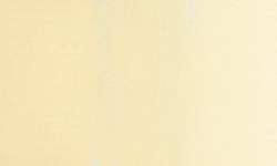 CHARVIN | FINE OIL colours — 150 ml tubes, 150 ml tube, Golden shell