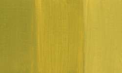 CHARVIN | FINE OIL colours — 150 ml tubes, 150 ml tube, Cinnabar green light