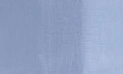 CHARVIN | FINE OIL colours — 150 ml tubes, 150 ml tube, Ash blue