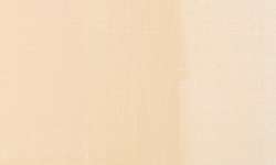 CHARVIN | FINE OIL colours — 150 ml tubes, 150 ml tube, Incarnat light