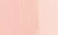 CHARVIN | FINE OIL colours — 150 ml tubes, 150 ml tube, Incarnat