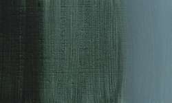 CHARVIN | FINE OIL colours — 150 ml tubes, 150 ml tube, Green shadow