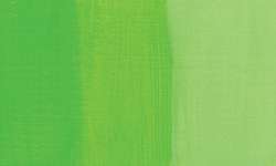 CHARVIN | FINE OIL colours — 150 ml tubes, 150 ml tube, Absinthe green