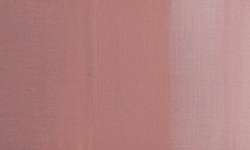 CHARVIN | FINE OIL colours — 150 ml tubes, 150 ml tube, Vairon pink