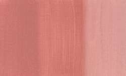 CHARVIN | FINE OIL colours — 150 ml tubes, 150 ml tube, Rosace