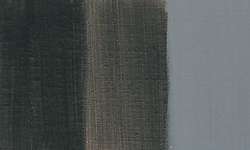 CHARVIN | FINE OIL colours — 150 ml tubes, 150 ml tube, Grey shade