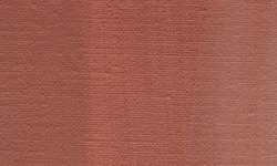 CHARVIN | FINE OIL colours — 150 ml tubes, 150 ml tube, Aubere pink