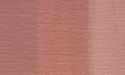 CHARVIN | FINE OIL colours — 150 ml tubes, 150 ml tube, Deep rose