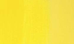 CHARVIN | FINE OIL colours — 150 ml tubes, 150 ml tube, Intense lemon yellow